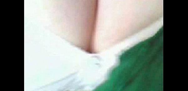  Indian Andhra aunty getting her large tits and saggy cunt exposed from saree - XVIDEOS com[1]